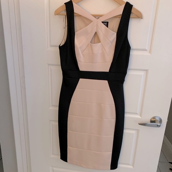 Cocktail Dress by Jax Size 6 - Picture 1 of 3